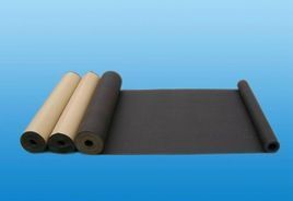 美國(guó)房屋屋頂?shù)某Ｒ?jiàn)材料與防水處理技術(shù)