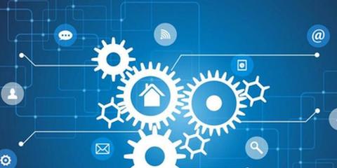 工業互聯網戰略咨詢專家委成立，周濟擔任主任委員